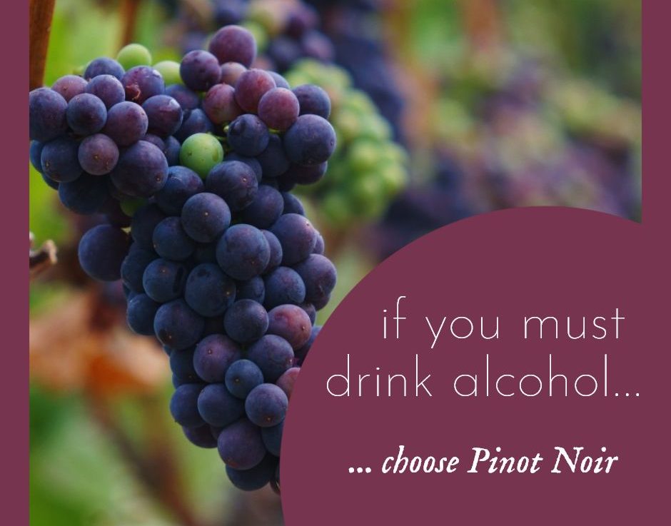 drink_alcohol_pinot