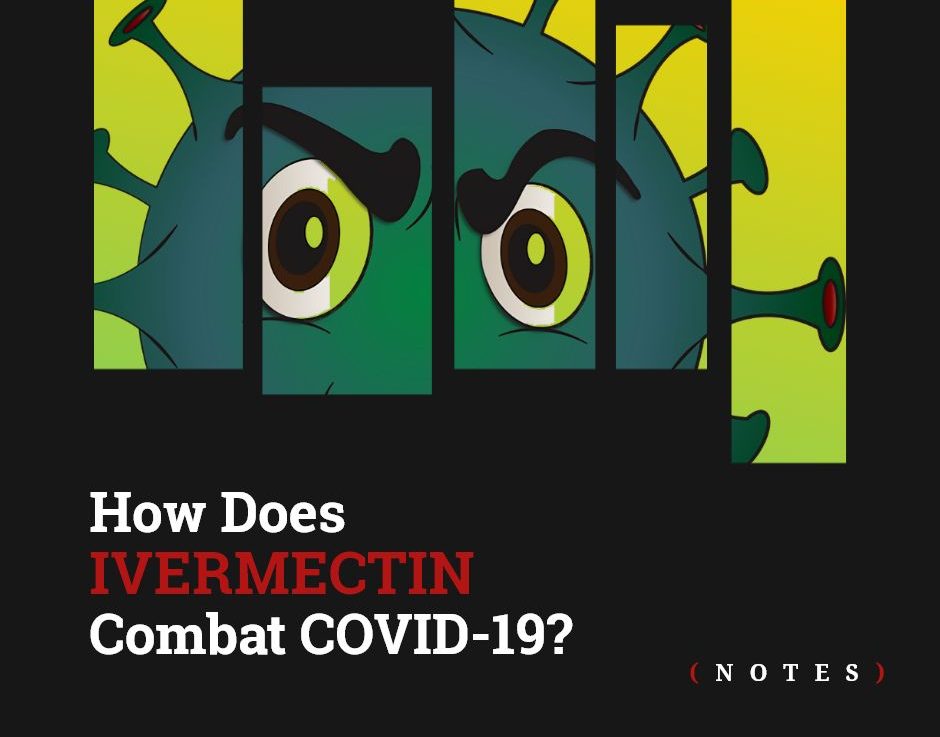 how-ivermectin-works-covid19