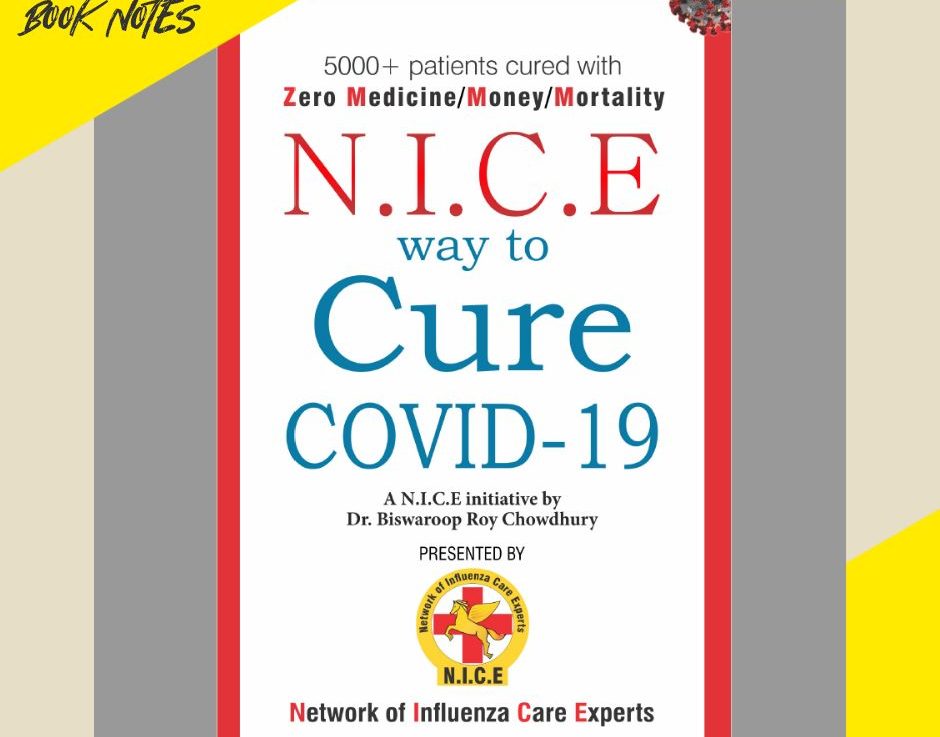 nice_cure_booknotes