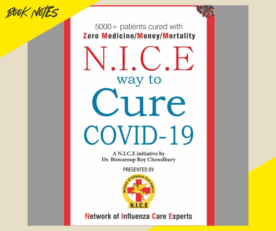 nice_cure_booknotes