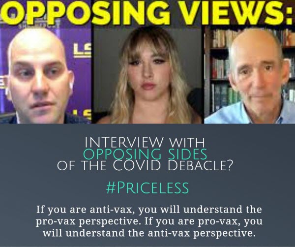 opposing_views_covid