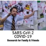sarscov2_research_conspiracy