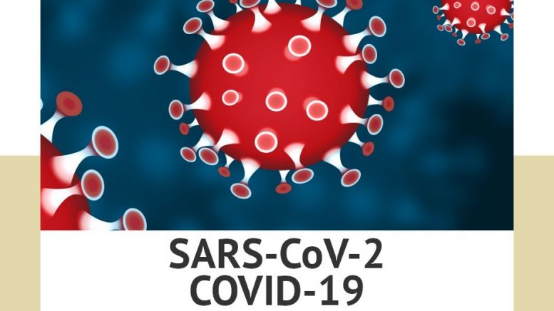 What is SARS-CoV-2, COVID-19, & Biology 101 to understand the new mRNA vaccines