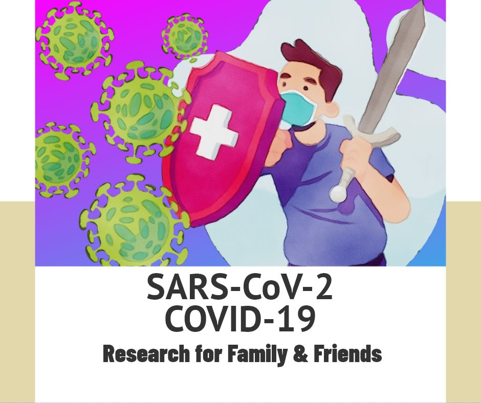 sarscov2_research_shield