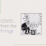 covid_from_fringe