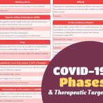 covidphases_targets