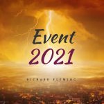 event_2021