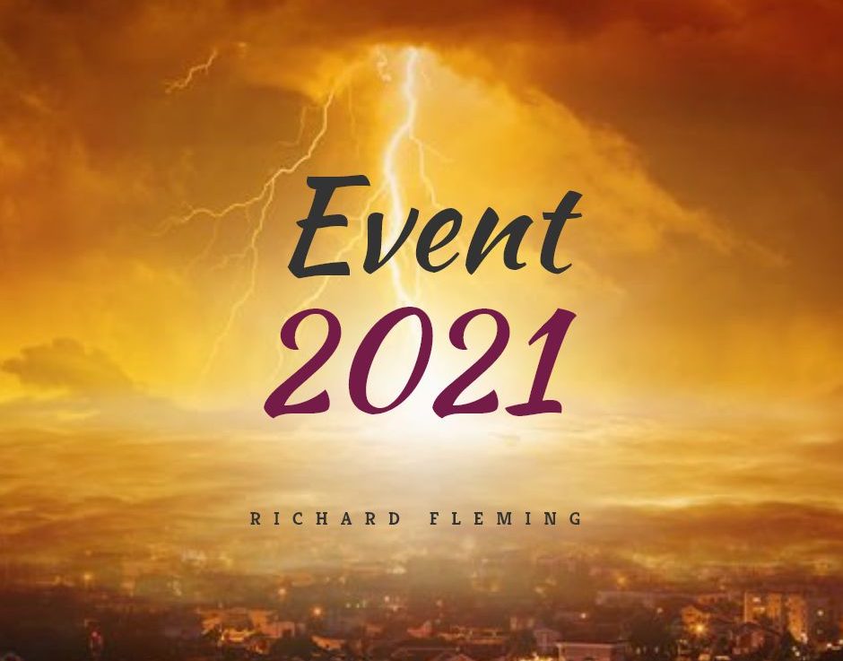 event_2021