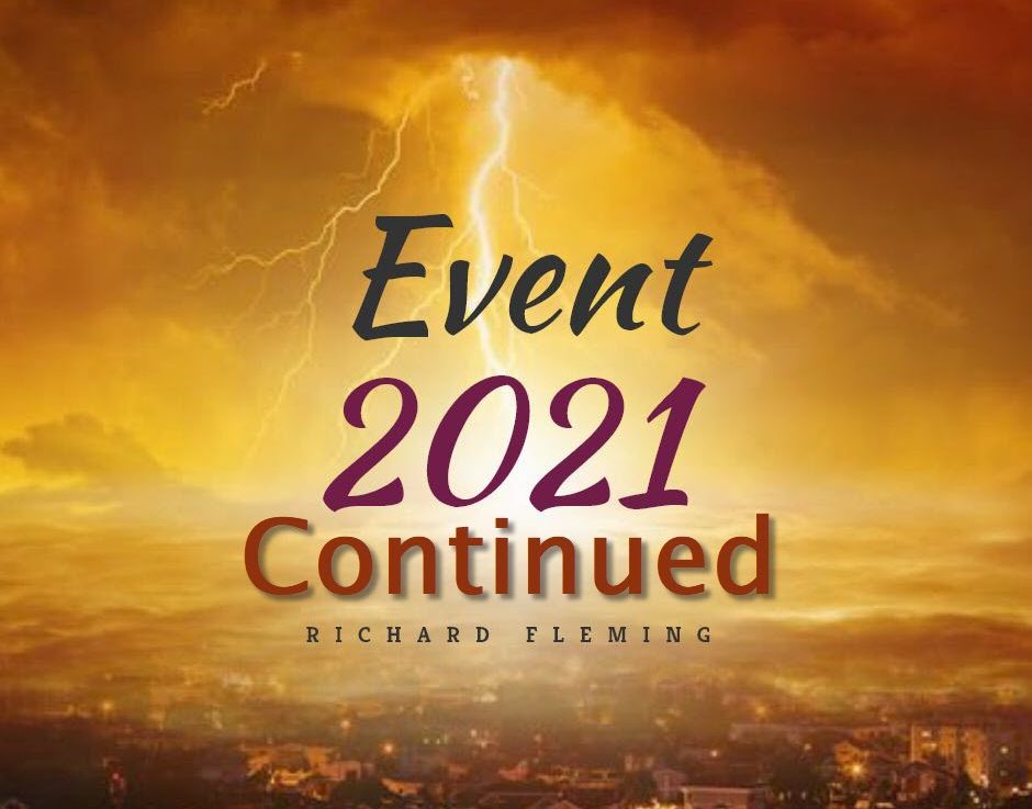 event_2021-contd