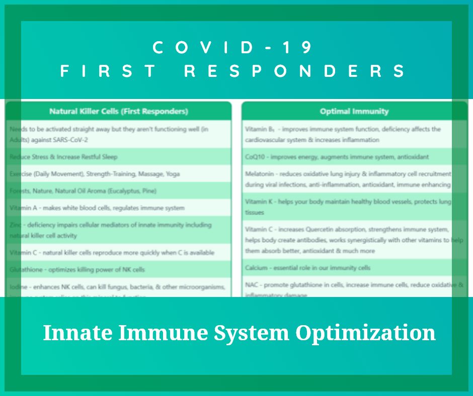 innate_immune_system