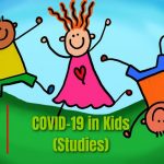 covid_kids_studies