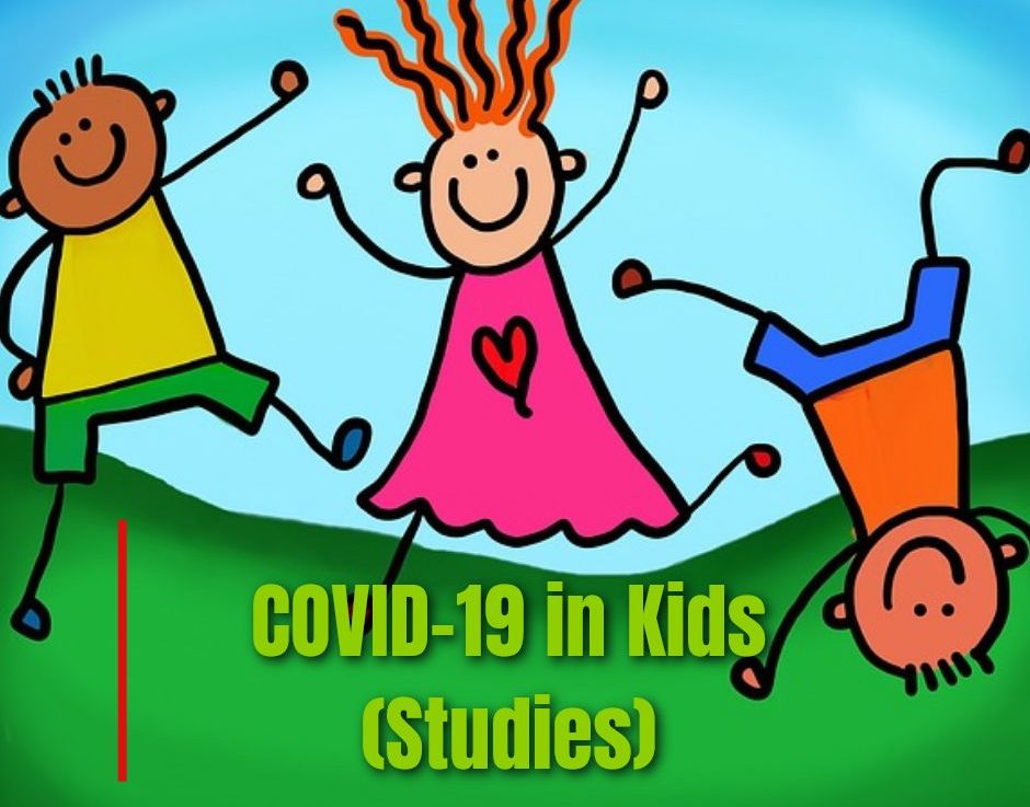covid_kids_studies