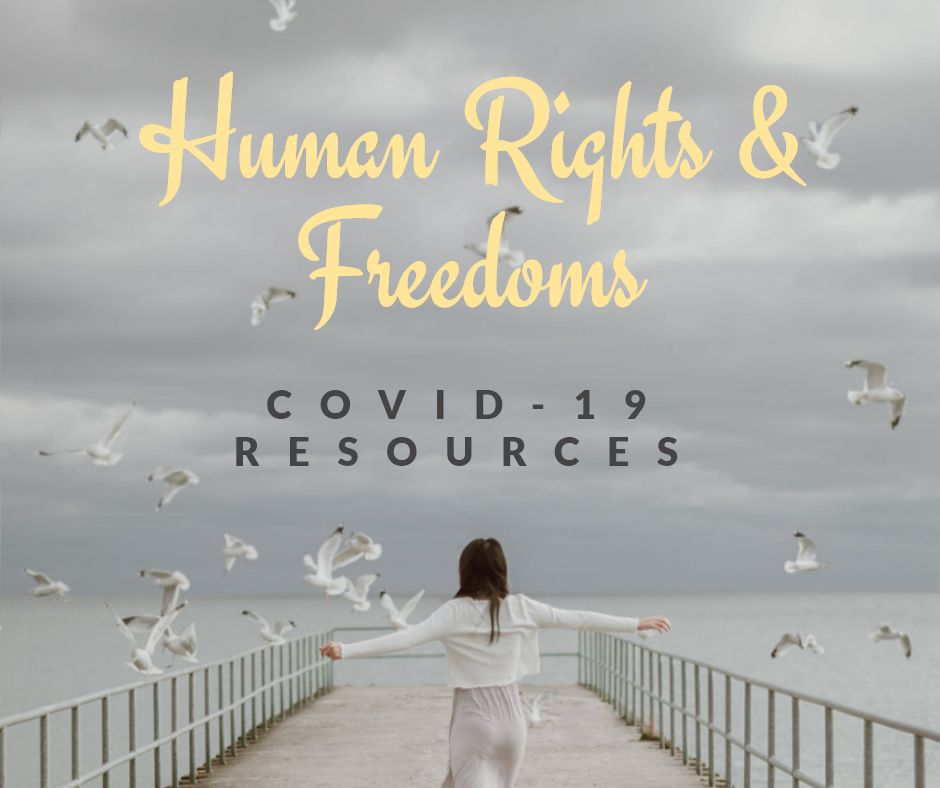 human_rights_freedoms