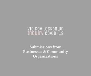 vic_gov_inquiry_covid19