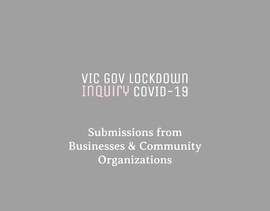 vic_gov_inquiry_covid19