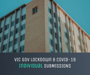 vic_gov_inquiry_covid19_individuals