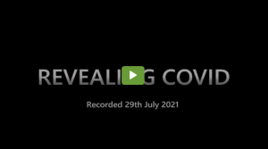 RevealingCovidjuly2021