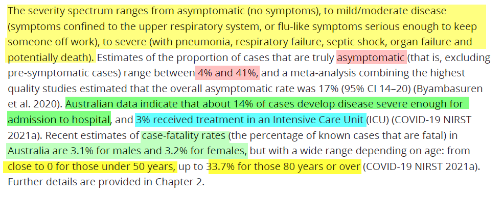 7-nosymptoms