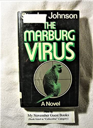 Marburg-Virus_-John