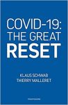 covid-thegreatreset