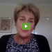 Covid Truth with Dr Judy Wilyman