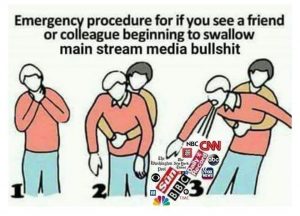 Mainstreammedia