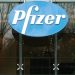 Why do you assume Pfizer are ‘the Good Guys’?