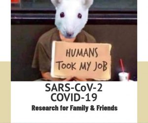 sarscov2_research_labrat