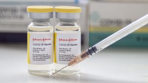 Covid-19-Johnson-and-Johnson