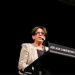 South Australian MP Ann Bressington Explains & Warns about Agenda 21