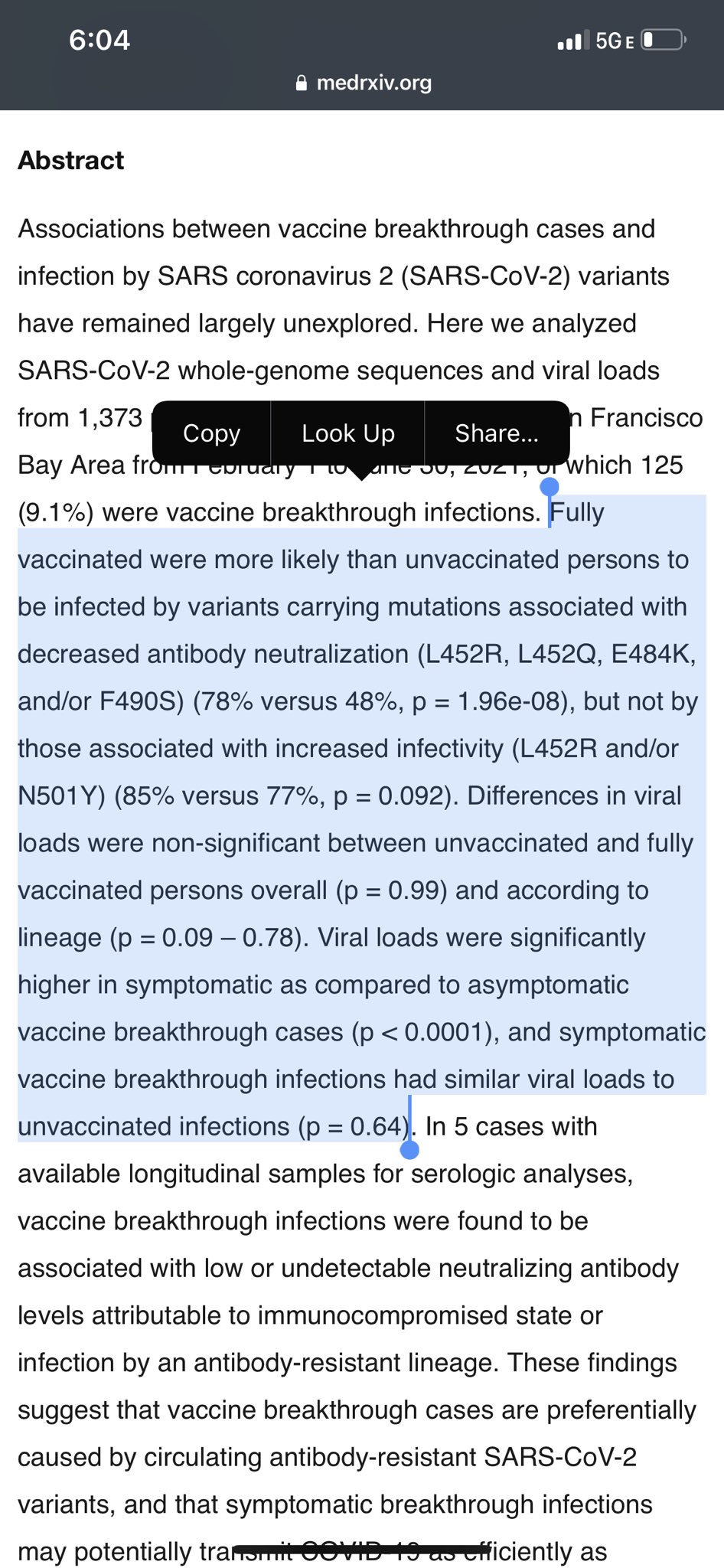 VaccineBreakthrough2