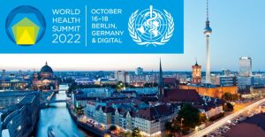 WHO-WorldHealthSummit-2022-Berlin