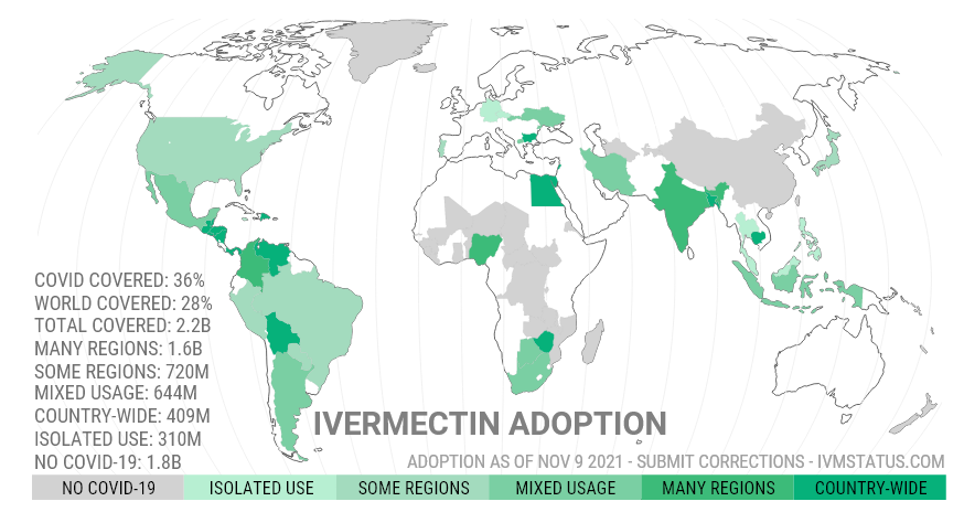 c19ivermectin.com_