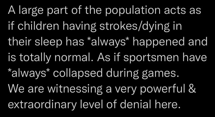 denial-kids-strokes