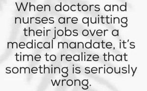 doctors-nurses
