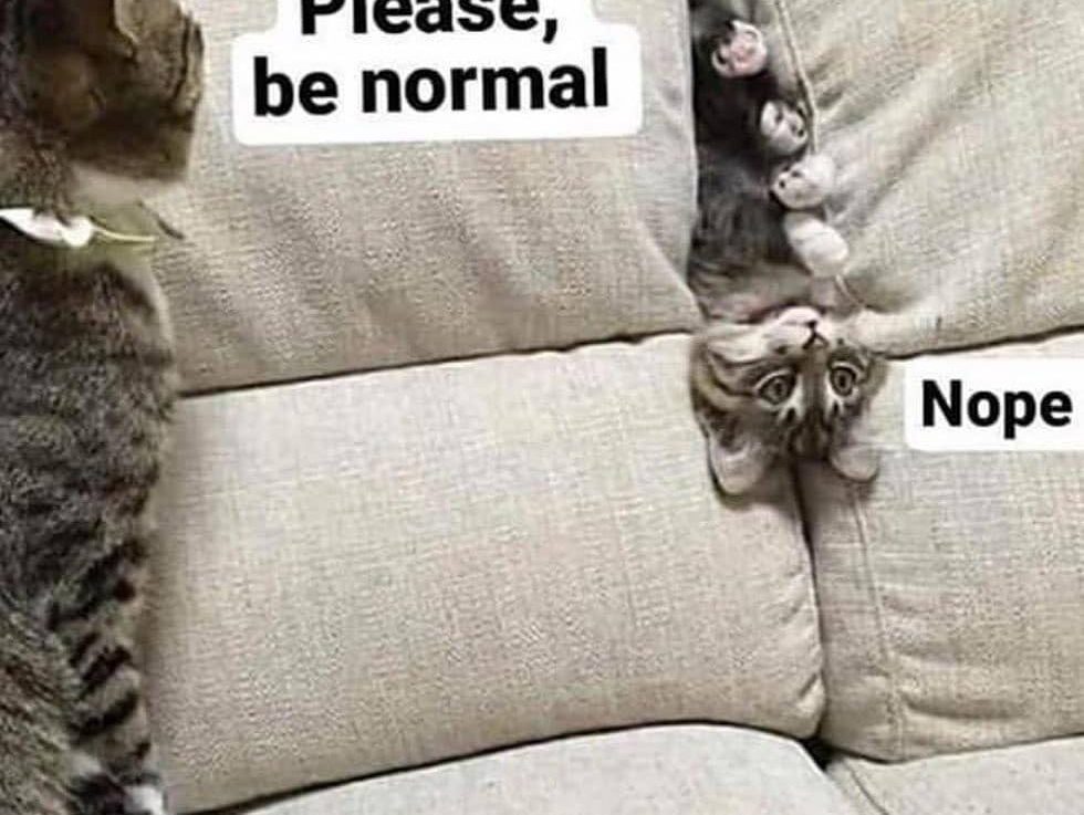 normal-nope