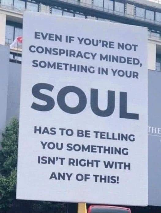 soul-somethingnotright