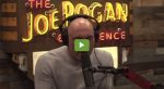 JoeRogan-PeterMcCullough