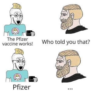 Pfizer-Says-PfizerWorks