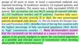 fullyvaccinated-possible-source2
