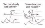 3-dose-anti-vaxxer