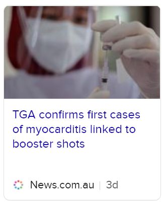 TGA-Myocarditis-Booster