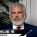 Robert Malone MD Message to Parents before you Vaccinate your Children