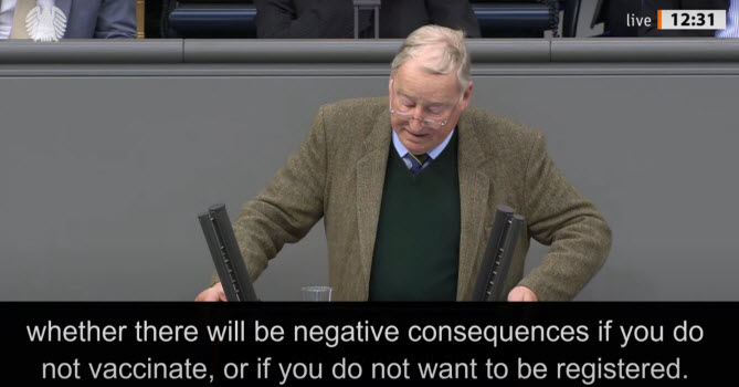 DrAlexanderGauland-Germany