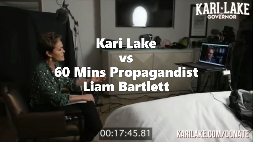 KariLake-vs-60mins