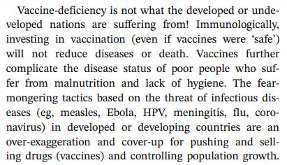Khatami-vaccinedeficiency