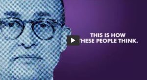 NWO-Insider-1969