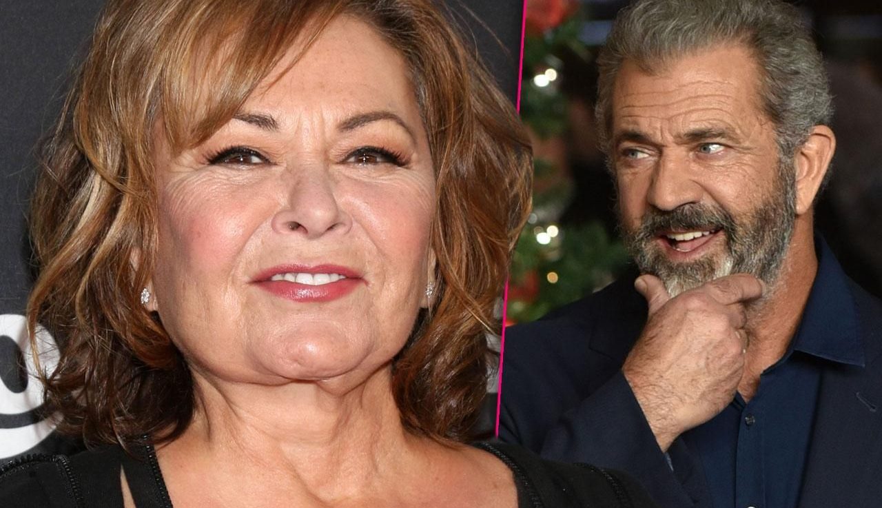 Roseannebarr-MelGibson