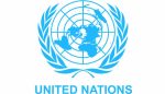 The-United-Nations