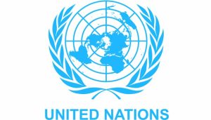 The United Nations